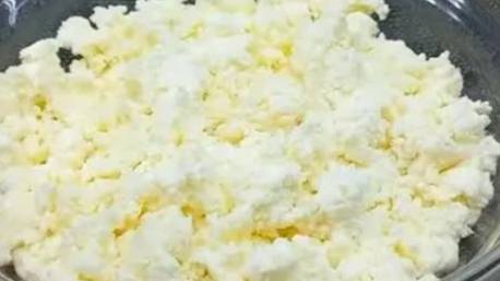 Рецепты от Гали