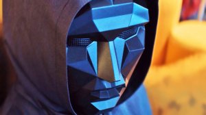 Новые сериалы 2025, которые уже можно посмотреть. Премьеры и продолжения сезонов