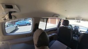 Видео Митсубиси