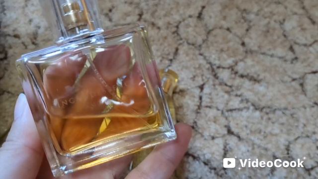 МИНИ ВЛОГ: НА РЕЧКЕ, ПУСТЫЕ БАНОЧКИ, АРОМАТЫ смотреть онлайн