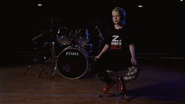 Глеб Капустин