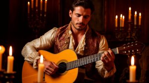 Красивая Песня "Старинная МЕЛОДИЯ"МОЖНО СЛУШАТЬ ВЕЧНО...