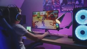 ПОБЕДА НАД ГРЕХОМ!!! КАК ПОБЕЖДАЕТСЯ ГРЕХ! ЛИЧНОЕ СВИДЕТЕЛЬСТВО - КАНАЛ В ЮТУБЕ: Екатерина Лисенкова