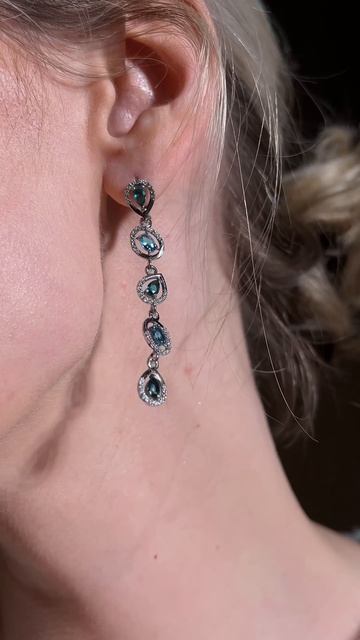 С Lamponi ты не просто идешь на праздник — ты его ВОЗГЛАВЛЯЕШЬ