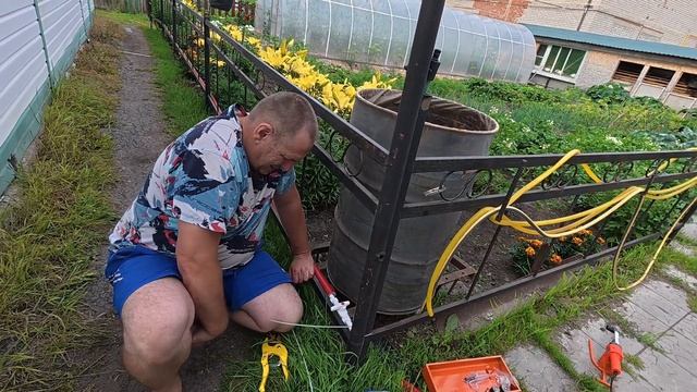 Режу одеяло, шашлык по новому смотреть онлайн