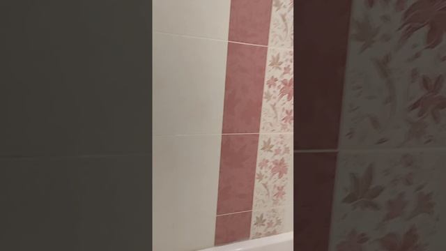 Мичурина улица, 148,