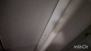 Лифт СИБЛИФТ 2015 г