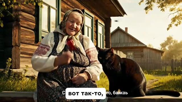 Низкий поклон за то что он сделал такую имбу смотреть онлайн