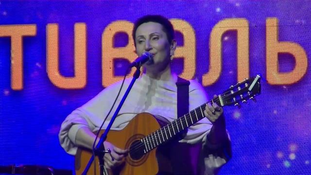 В прошлое не заглядывай. Наталья Кучер.