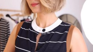 Устаревшие правила стилизации и как выглядеть стильно.