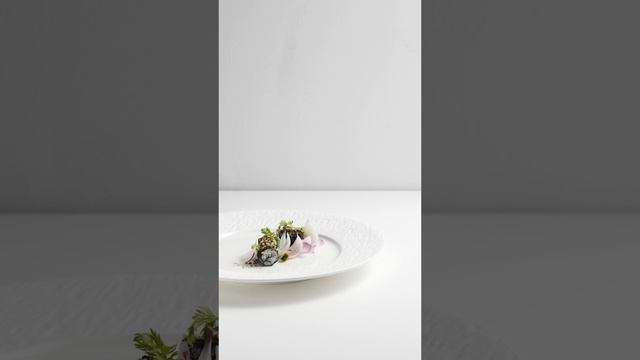 Абу-Даби: гастрономический рай со звёздами Michelin | ТОП-ресторанов Michelin