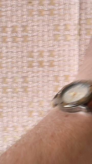 Телеграм-канал: БОБЁР.school смотреть онлайн