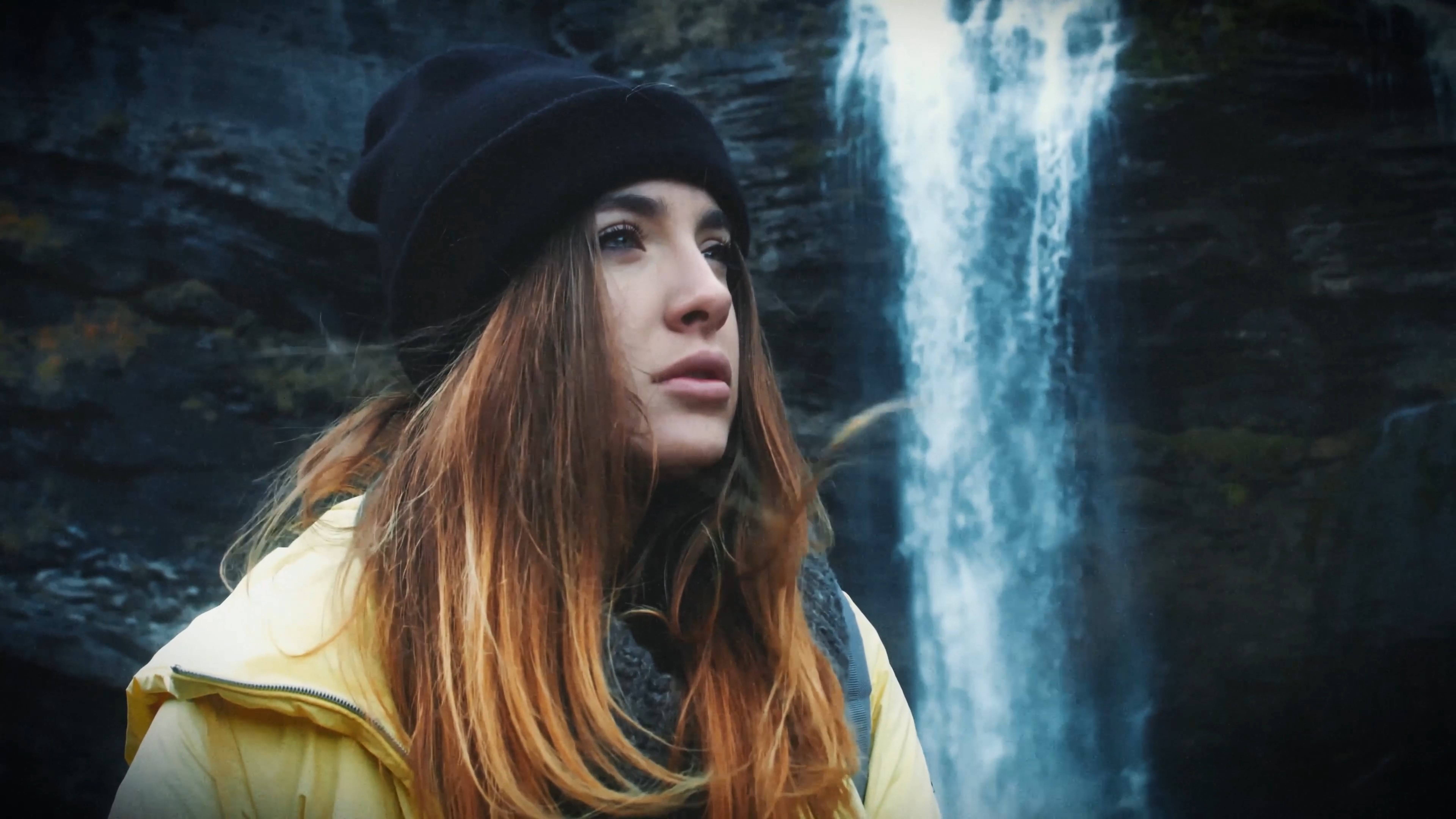 Ramiro Sollis Feat Junior Paes - I Should Love You #melodictechno #technomusiclife #newmusic