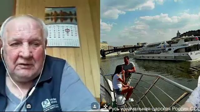 Осуждают, потому что не знают... (Латинск. погов.) смотреть онлайн