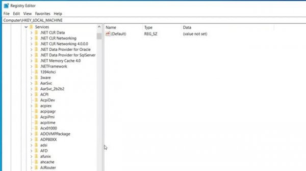 Permanently Remove: Activate Windows Go To Settings To Activate Windows Watermark on Windows 10