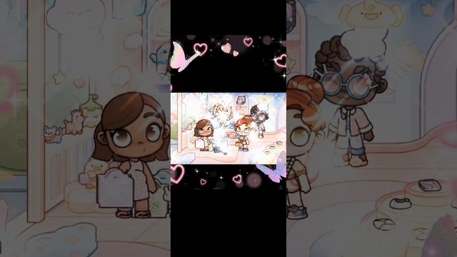 💖😍♥️🎉🌷🍓👍🏽колаб с 🫶🏽 Ксюша мафюша 🫶🏽