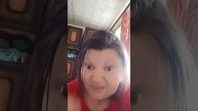 симарон хрестьянсеий смотреть онлайн
