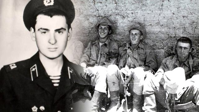 СЛАВА ВАМ!!!🔥(М.Гургалиева)🔥🔥🔥 смотреть онлайн