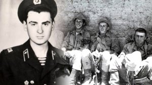 СЛАВА ВАМ!!!🔥(М.Гургалиева)🔥🔥🔥