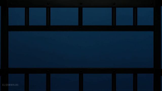 Jaws Underwater Ambient Soundscape