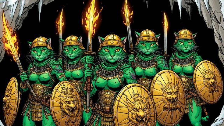 Heroes of Might and Magic 3 - HotA