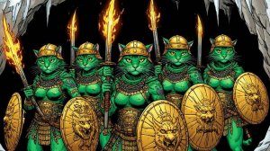 Heroes of Might and Magic 3 - HotA