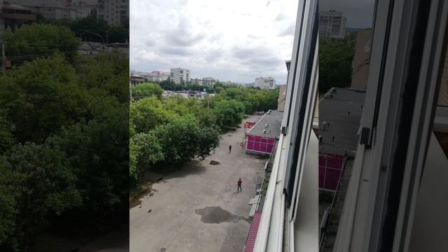 пр.Автоз.mp4 смотреть онлайн