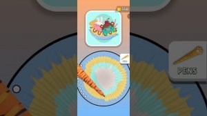 играю в мои новую игру)))