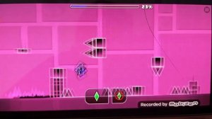 Я похожу jumper v2 на x2 скорости потому что у меня почти что память закончилась