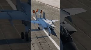 Один диспетчер против пяти самолётов — и победил