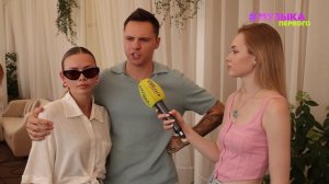 Гендер-пати Герберов: момент Х