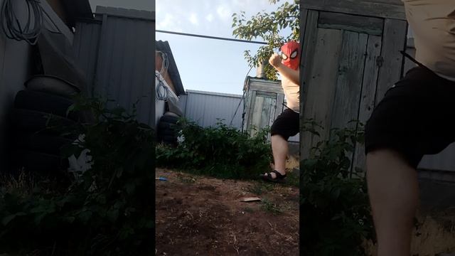 ха ха ха 🤣 сегодня смешно 🤣 я гонял чёрная какой-то кошка пусть наши обычный кошка пишет комментар смотреть онлайн