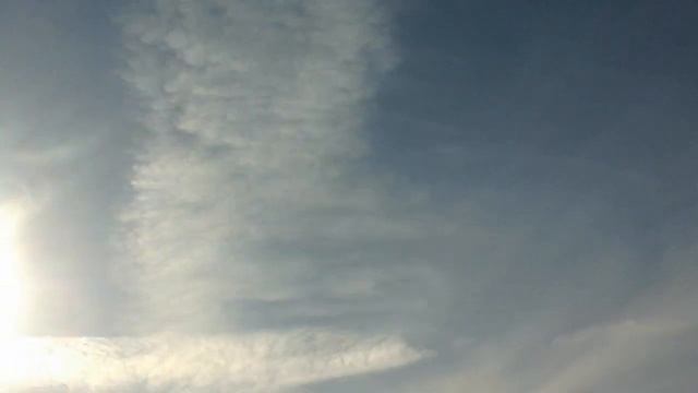 07.05.2024 МИНУС