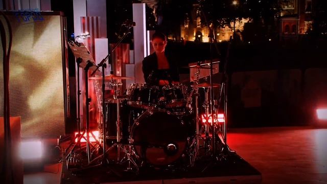 К тебе через 2000 лет…