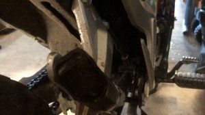 Мопеды сериал | Серия 569