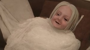 Необъяснимые СОБЫТИЯ ЗАСНЯТЫХ В ЦЕРКВИ !!!!!!