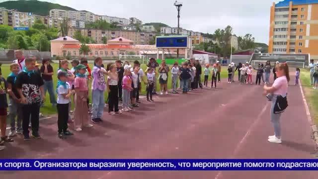 Здоровье – ценный дар смотреть онлайн