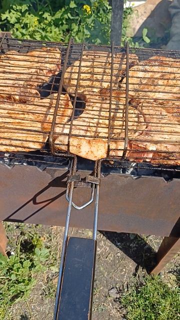 20250701_152905 смотреть онлайн