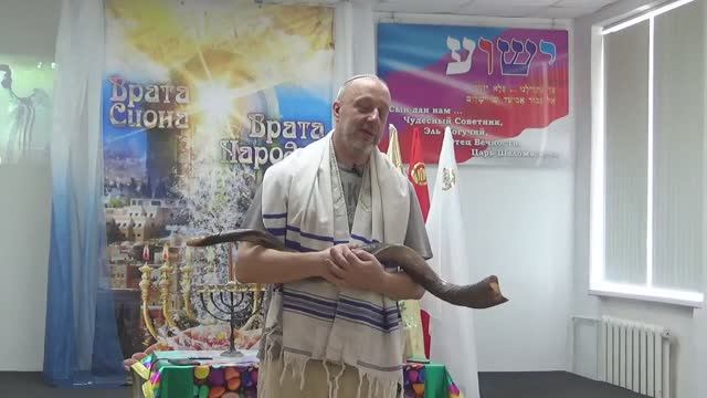 12.07.2025 "Врата Сиона - врата народов." Многоуровневый Шалом. Охранная Стража. Почему в Галилее? смотреть онлайн