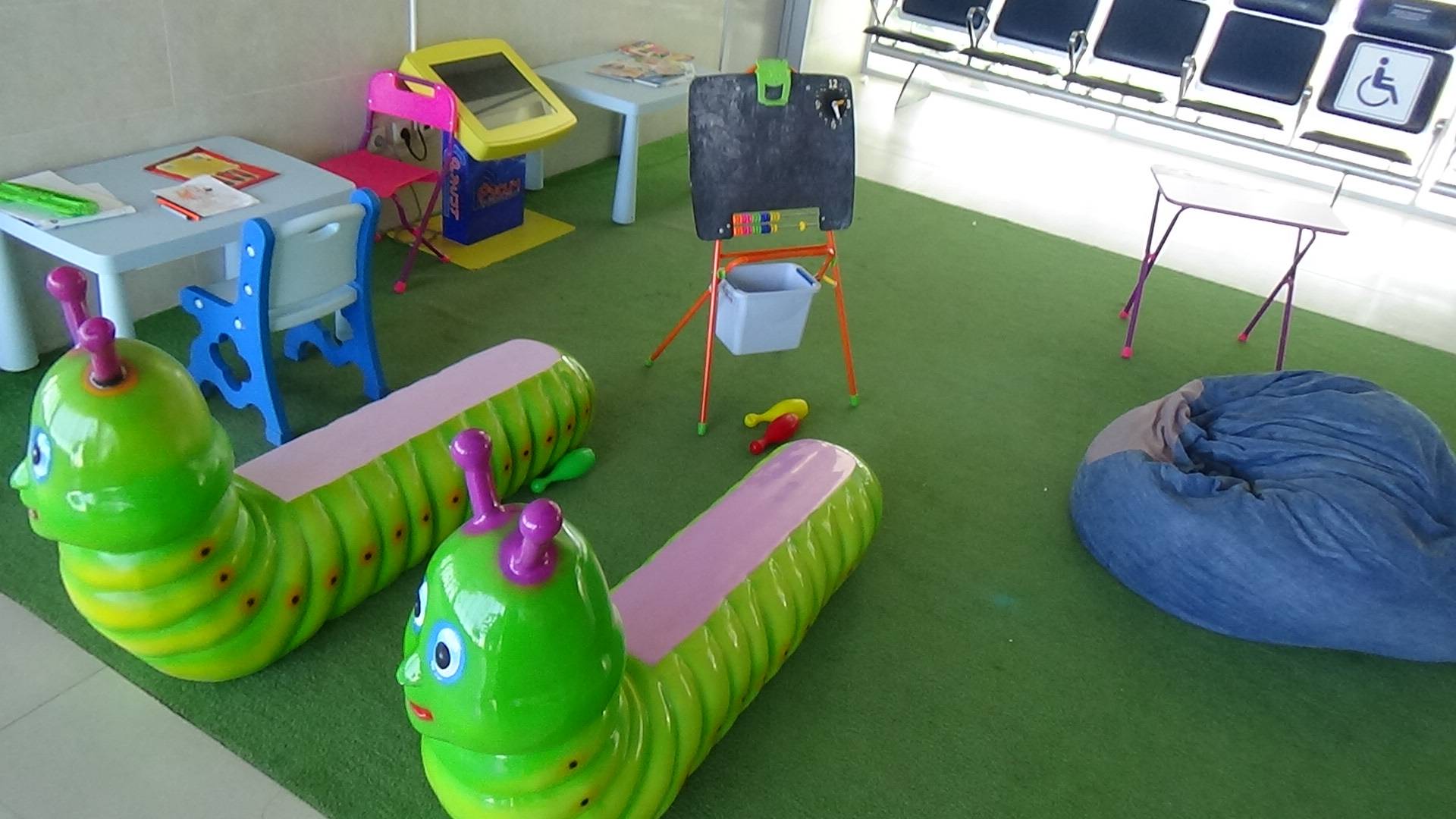 расстояние от краснодара к белгороду Краснодар Пашковский аэропорт расписание рейсов