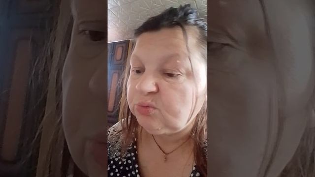 вспоминаем предков пращуров родителей как оримим смотреть онлайн