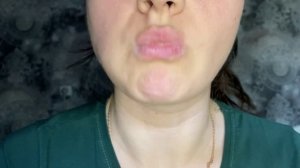 ASMR Yummy ~ Асмр Вкусняшки