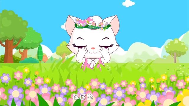 Песня 我的朋友在哪里 смотреть онлайн