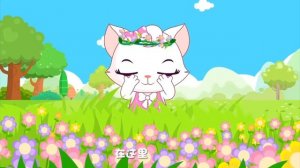 Песня 我的朋友在哪里