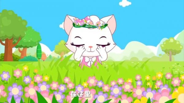 Песня 我的朋友在哪里