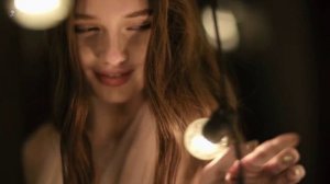 Rammstein - Feuer frei