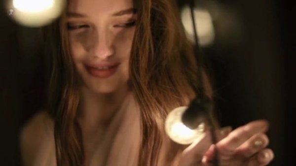 Rammstein - Feuer frei