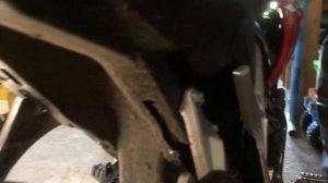 Мопеды сериал | Серия 572