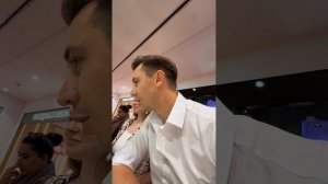 Как считаете это дорого?🫠#морозовы #юмор #отношения #love #любовь #семья #family