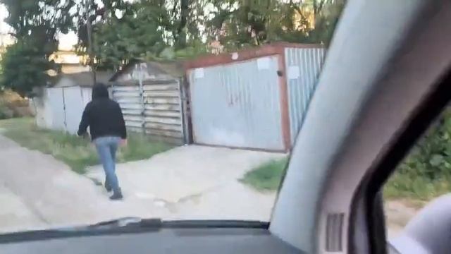 ФСБ задержала подростков, устроивших диверсии на железной дороге по заданию украинских спецслужб смотреть онлайн